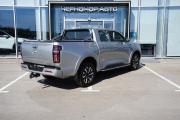 Great Wall Poer I Крым  - изображение 32