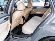BMW 5 серии VII (G30/G31/G38) Рестайлинг Краснодар  - изображение 37