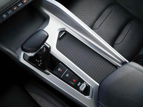 Geely Preface I (China Market) Рестайлинг с пробегом 2023 года, цена 2 517 055 рублей, 36138 км, седан, Автокод Объявления