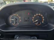 Lada (ВАЗ) Niva Legend I Тюмень  - изображение 30