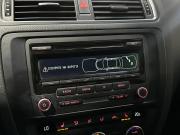 Volkswagen Jetta VI Санкт-Петербург  - изображение 33