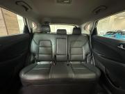 Hyundai Tucson III Уфа  - изображение 60