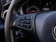 Mercedes-Benz V-Класс III (W447) Краснодар  - изображение 46