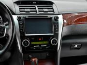 Toyota Camry VII (XV50) Москва  - изображение 21