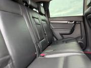 Chevrolet Captiva I Набережные Челны  - изображение 36