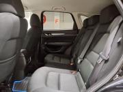 Mazda CX-5 II Казань  - изображение 41