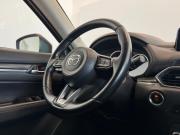 Mazda CX-5 II Волгоград  - изображение 46