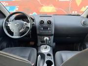 Nissan Qashqai I Рестайлинг Набережные Челны  - изображение 38