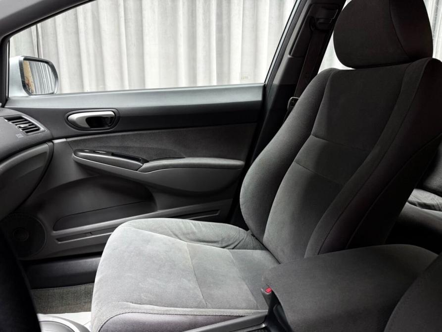 Honda Civic VIII Ижевск  - изображение 26