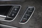 Audi A6 IV (C7) Рестайлинг Сургут  - изображение 58