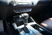 Kia Sorento III Prime Крым  - изображение 40