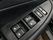 Changan UNI-T I Ставрополь  - изображение 51