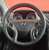 Hyundai Elantra V (MD) Вологда  - изображение 29