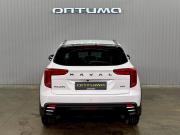 Haval Jolion I Рестайлинг Краснодар  - изображение 26