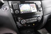 Nissan X-Trail III Рестайлинг Красноярск  - изображение 39