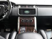 Land Rover Range Rover IV Москва  - изображение 55