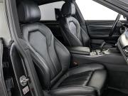 BMW 6 серии IV (G32) Рестайлинг Москва  - изображение 54