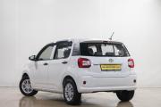 Toyota Passo III Рестайлинг Новокузнецк  - изображение 35