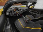 Ferrari F8 Москва  - изображение 36