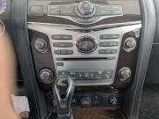 Infiniti QX80 I Рестайлинг 2 Москва  - изображение 38