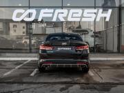 Kia Optima IV Краснодар  - изображение 26