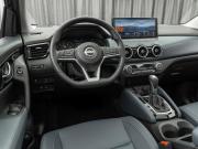 Nissan Qashqai II Рестайлинг 2 Москва  - изображение 36