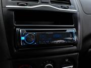 Lada (ВАЗ) Granta I Рестайлинг Волгоград  - изображение 31