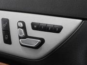 Mercedes-Benz SLC I (R172) Тюмень  - изображение 50