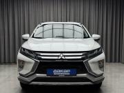 Mitsubishi Eclipse Cross I Ижевск  - изображение 41