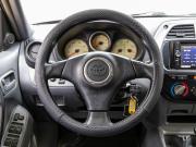 Toyota RAV4 II (XA20) Волгоград  - изображение 50