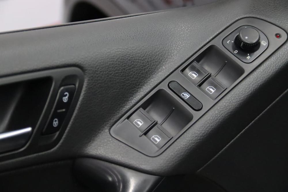 Volkswagen Tiguan I Сургут  - изображение 19