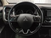 Mitsubishi Outlander III Рестайлинг 2 Пермь  - изображение 25