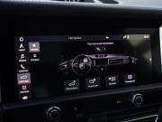 Porsche Macan I Рестайлинг 2 Москва  - изображение 60