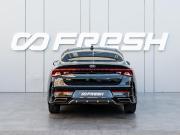 Kia K5 III Краснодар  - изображение 25