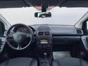 Mercedes-Benz A-Класс II (W169) Оренбург  - изображение 31