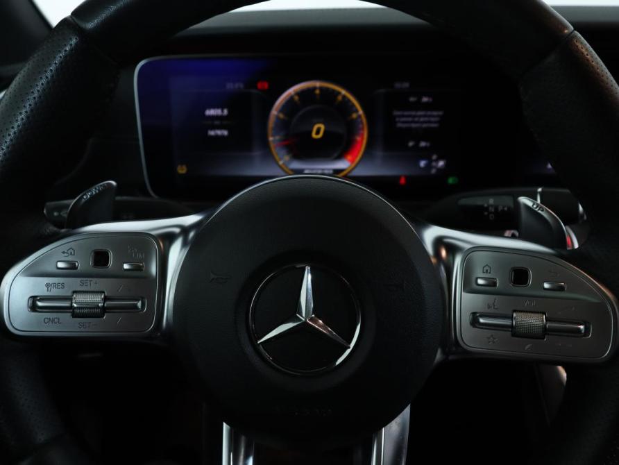 Mercedes-Benz E-Класс V (W213 S213 C238) Санкт-Петербург  - изображение 23
