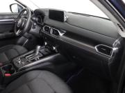 Mazda CX-5 II Рестайлинг Химки  - изображение 23