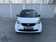 Smart Forfour II Ростов-на-Дону  - изображение 29