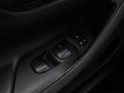 Nissan Teana III Краснодар  - изображение 43