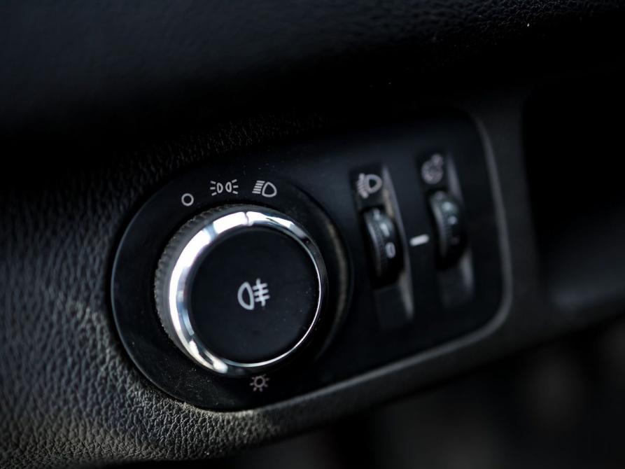 Opel Meriva B Ижевск  - изображение 12
