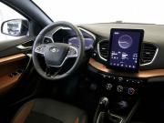 Lada (ВАЗ) Vesta I Рестайлинг (NG) Санкт-Петербург  - изображение 33