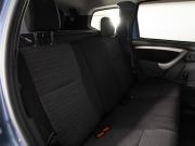 Renault Duster I Санкт-Петербург  - изображение 30