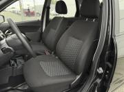 Lada (ВАЗ) Granta I Рестайлинг Ставрополь  - изображение 42