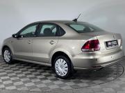 Volkswagen Polo V Рестайлинг Ростов-на-Дону  - изображение 25
