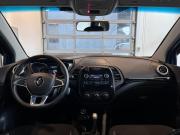 Renault Kaptur I Рестайлинг Чебоксары  - изображение 41