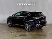 Changan UNI-S (CS55 Plus) Краснодар  - изображение 28