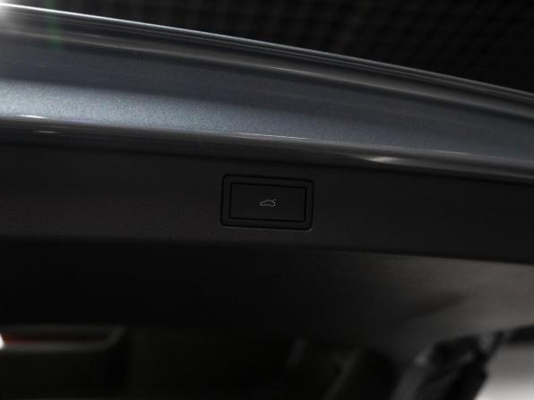 Volkswagen Talagon I Рестайлинг с пробегом 2025 года, цена 5 600 000 рублей, 1657 км, внедорожник, Автокод Объявления