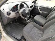 Renault Logan I Рестайлинг Набережные Челны  - изображение 52