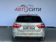Lada (ВАЗ) Vesta I Тамбов  - изображение 27