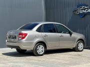 Lada (ВАЗ) Granta I Рестайлинг Ижевск  - изображение 28